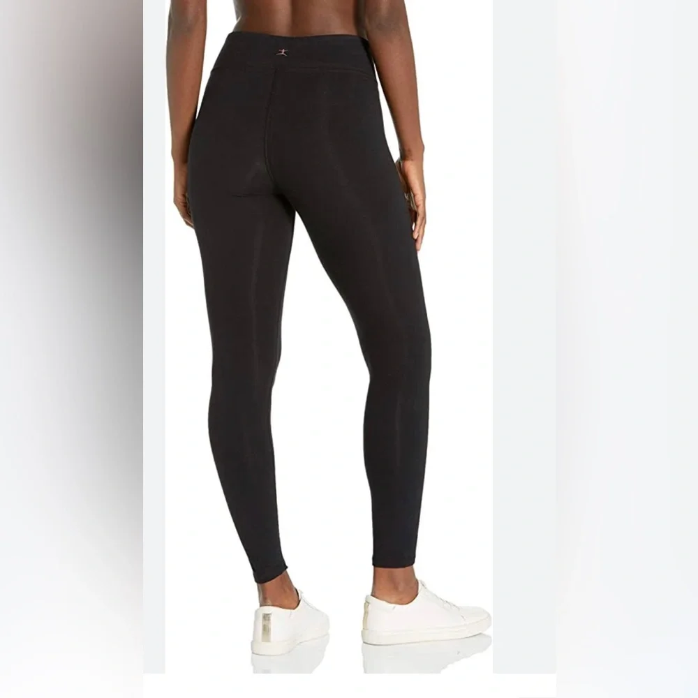Danskin Leggings - Picture 2 of 12